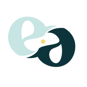 Photo du profil de Aude